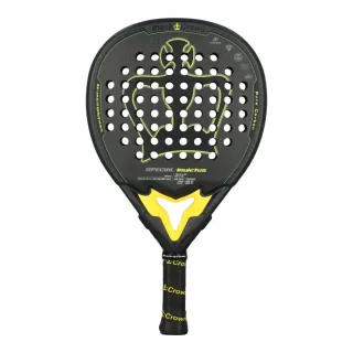 Paletero Black Crown Special Invictus 2025