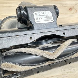 Ultenic U12 Vesla Aspiradora sin Cable 30Kpa