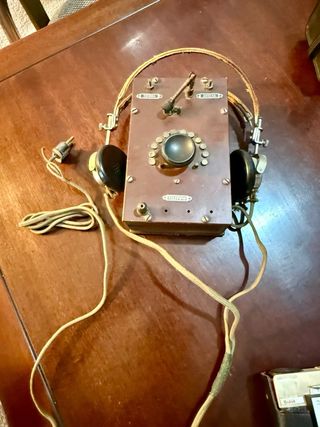 Lote Cámaras Fotográficas Antiguas y regalo radio