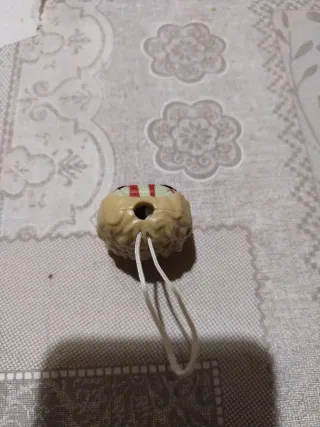 Funkos Harry Potter Colgantes