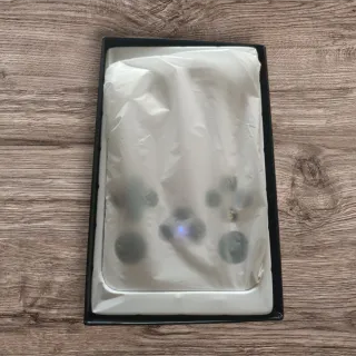 Consola R36S con 25199 juegos