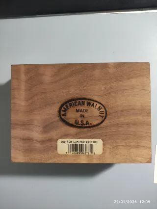 Accendino Zippo F.C. Barcelona Edizione Limitata