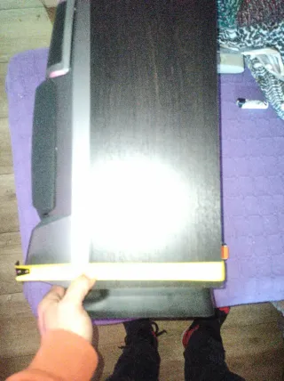 Altavoces Aiwa con Subwoofer Incorporado