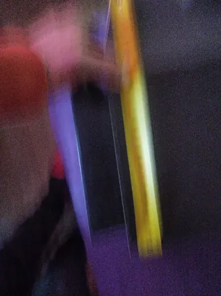 Altavoces Aiwa con Subwoofer Incorporado