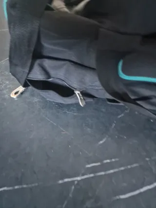 Maleta de herramientas Makita