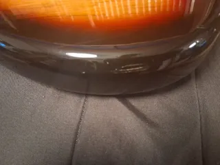 Guitarra Squier Stratocaster by Fender