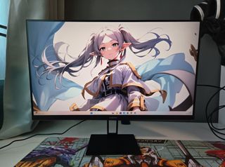 Xiaomi Gaming Monitor G24i 24 pollici