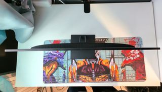 Xiaomi Gaming Monitor G24i 24 pollici