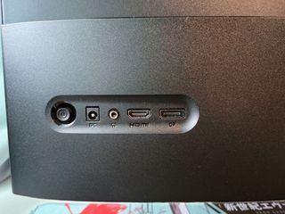 Xiaomi Gaming Monitor G24i 24 pollici