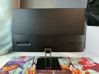 Xiaomi Gaming Monitor G24i 24 pollici