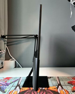 Xiaomi Gaming Monitor G24i 24 pollici