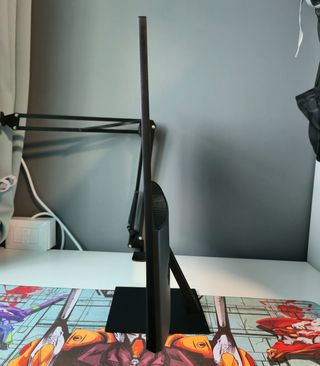 Xiaomi Gaming Monitor G24i 24 pollici