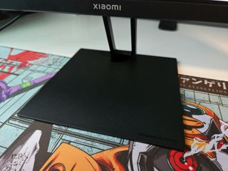 Xiaomi Gaming Monitor G24i 24 pollici