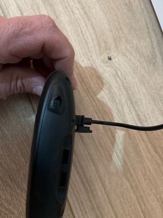 GPS Garmin Zumo 395 Lifetime Maps Europa