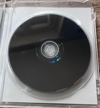 Playstation 3 Call of Duty Black Ops 3