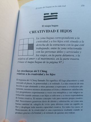 Feng Shui para occidente (Spanish Edition)