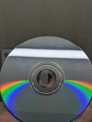 Mario Kart Wii + Volante Wii PAL Completo