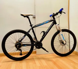 Bicicleta montaña Orbea Sport talla M