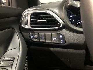 Hyundai i30 Klass 1.0 TGDI 120 5p