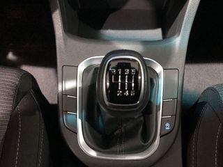 Hyundai i30 Klass 1.0 TGDI 120 5p