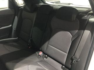 Hyundai i30 Klass 1.0 TGDI 120 5p