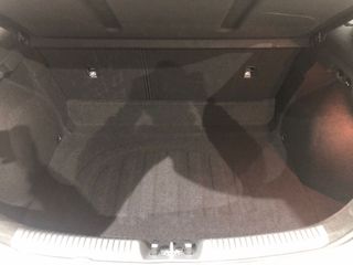 Hyundai i30 Klass 1.0 TGDI 120 5p