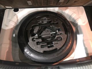 Hyundai i30 Klass 1.0 TGDI 120 5p