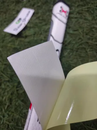 SuperStroke Pistol GT 2.0 Grip Putter