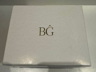 Reloj BG Capri Woman Azul