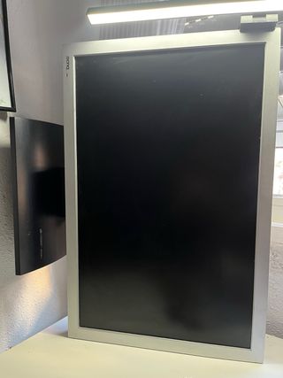 Monitor BenQ