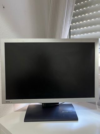 Monitor BenQ