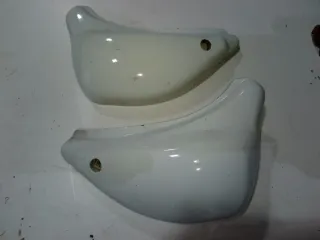 Cachas Laterales Sumco VR Surf 250