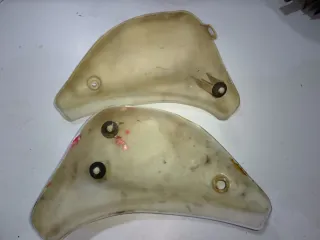 Cachas Laterales Sumco VR Surf 250