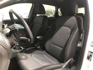 Hyundai i30 Klass 1.0 TGDI 120 5p
