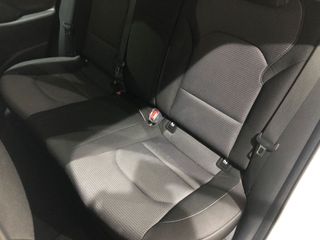 Hyundai i30 Klass 1.0 TGDI 120 5p