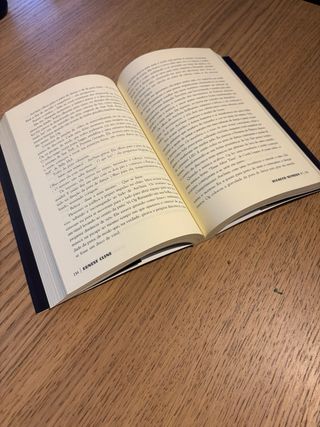 Jogador 1 (Em Portuguese do Brasil)