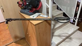 Fusil Cressi Moicano 95