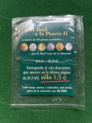 Moneda 5 Pesetas 1873 Cartagena