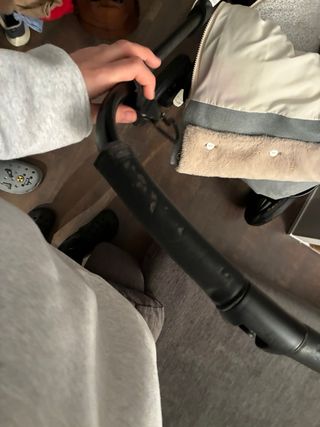 Bugaboo Fox 2 Edición Limitada