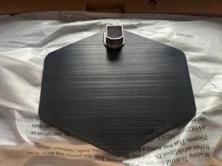 Monitor AOC G4 U27G4R DESPIECE