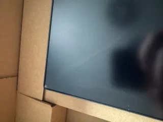 Monitor AOC G4 U27G4R DESPIECE