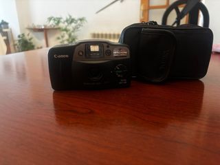 Lote de cámaras antiguas años 80”,30”