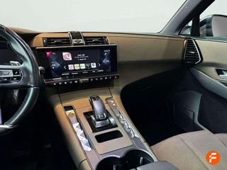DS DS 7 BlueHDi DE 96kW (130CV) Auto. Bastille