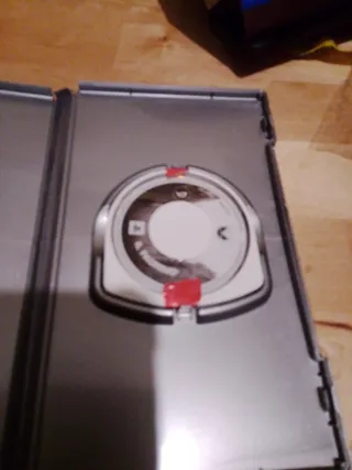 The Godfather PSP Platinum EA