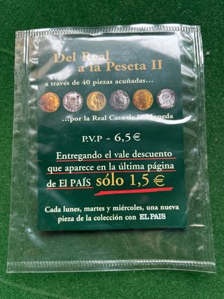 Moneda 5 Pesetas 1873 Cartagena I República