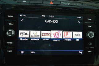 VOLKSWAGEN Arteon 2.0TDI Elegance DSG7 110kW