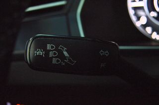 VOLKSWAGEN Arteon 2.0TDI Elegance DSG7 110kW