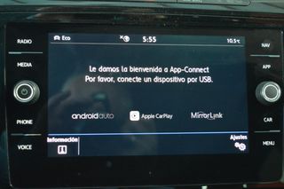 VOLKSWAGEN Arteon 2.0TDI Elegance DSG7 110kW