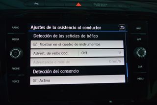 VOLKSWAGEN Arteon 2.0TDI Elegance DSG7 110kW