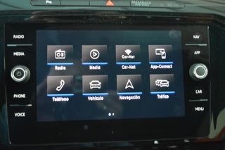 VOLKSWAGEN Arteon 2.0TDI Elegance DSG7 110kW